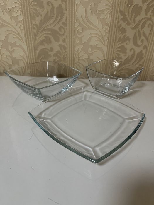 Продаю салатники