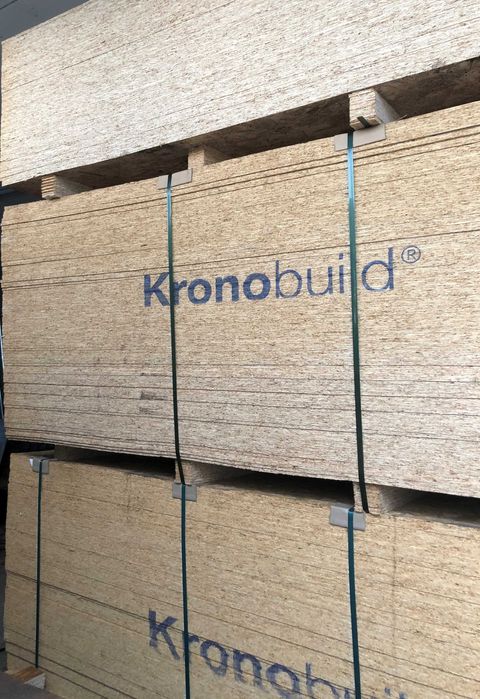 OFERTA Osb exterior 2500x1250 TEGO