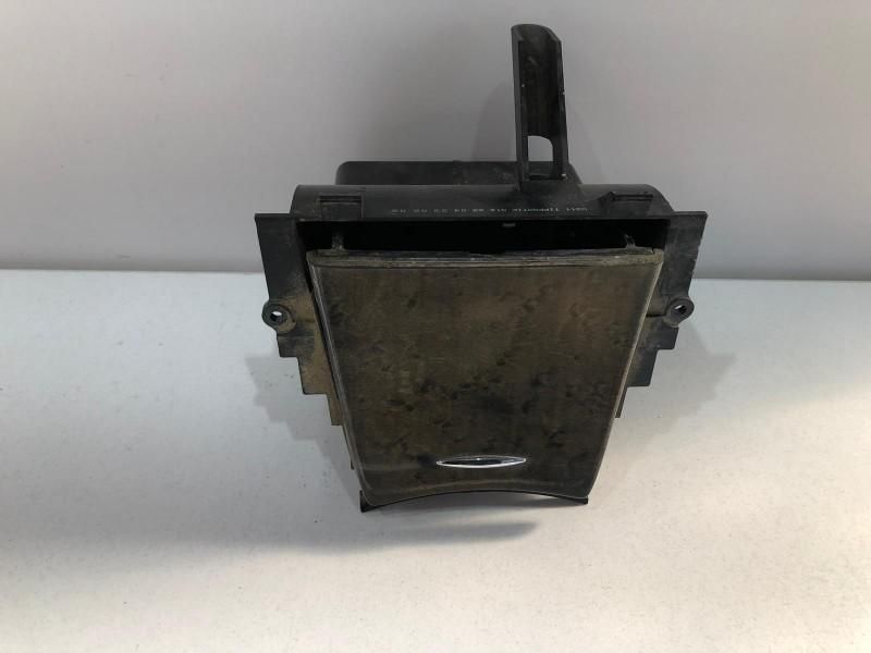 Scrumiera Mercedes E-Class (2002-2008) [W211] a2116800350