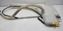 Vas lichid parbriz 7068996-20 BMW Seria 3 E91 [facelift] [2008 - 2013