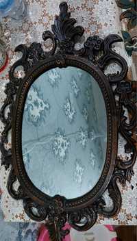 Декоративное зеркало