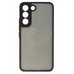 Husa Telefon Samsung S23 / S23+ / S23 Ultra Modele si Culori Diverse