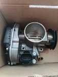 Дросел polo AEX 1.4
