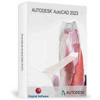 Program Autocad 2023 2022 2021 Serial Key Product Licentiat Factura