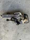 Racitor gaze egr bmw n47d20c 184cp