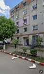 Apartament 2 camere decomandat Zimnicea, Str. Stefan cel Mare, Parter