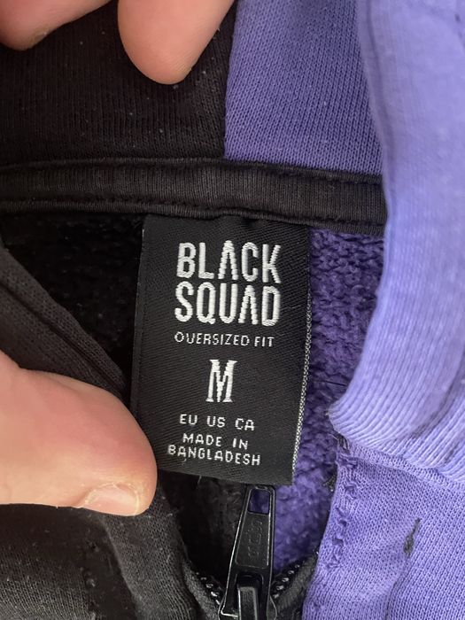 Vand hanorac din new yorker