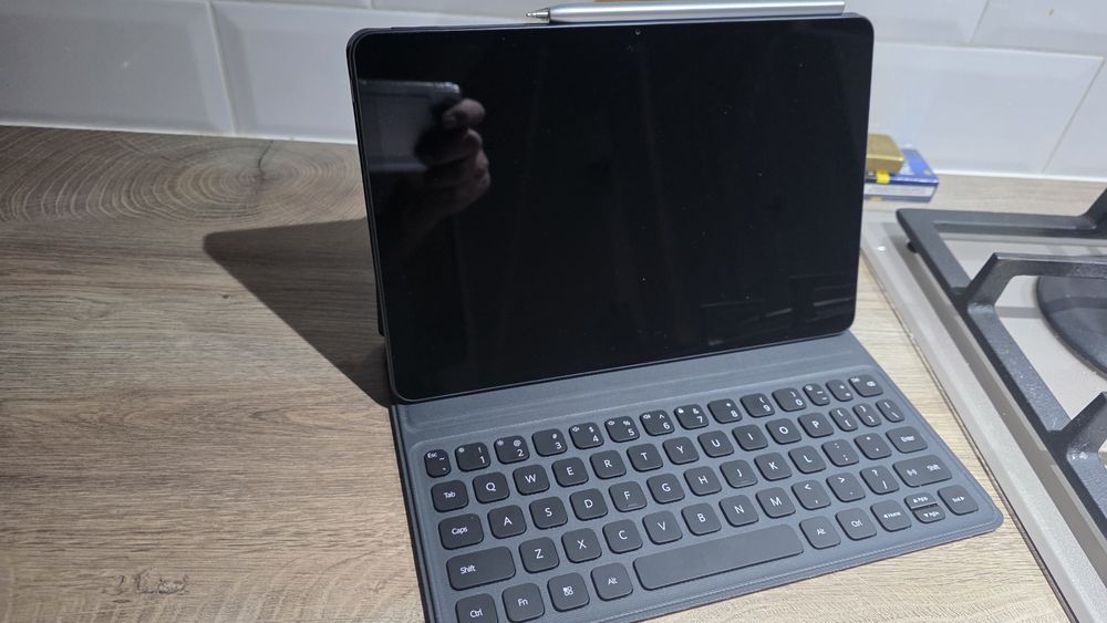Tableta Huawei  Matepad 11