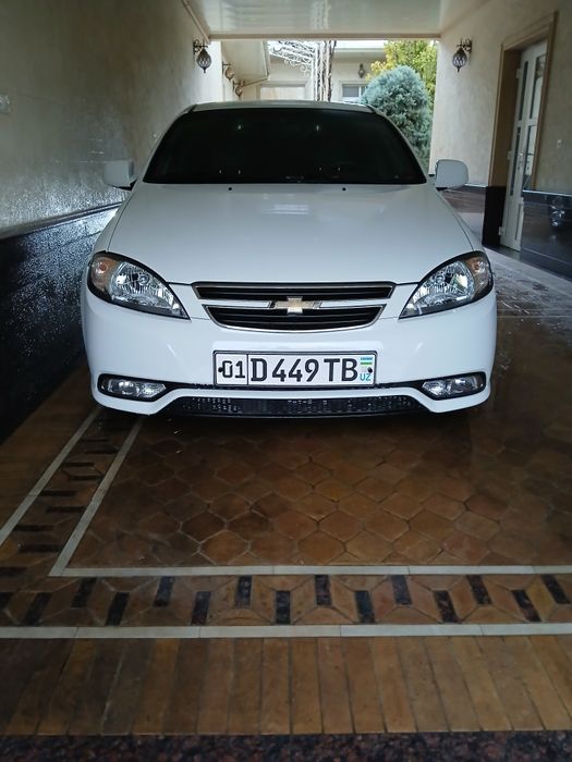 Продам жентра автомат 2022 года выпуска  в отличном состоянии