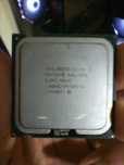 Procesor pentium dual-core e2140 + cooler
