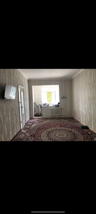 Аренда.21квартл.2хком 350$