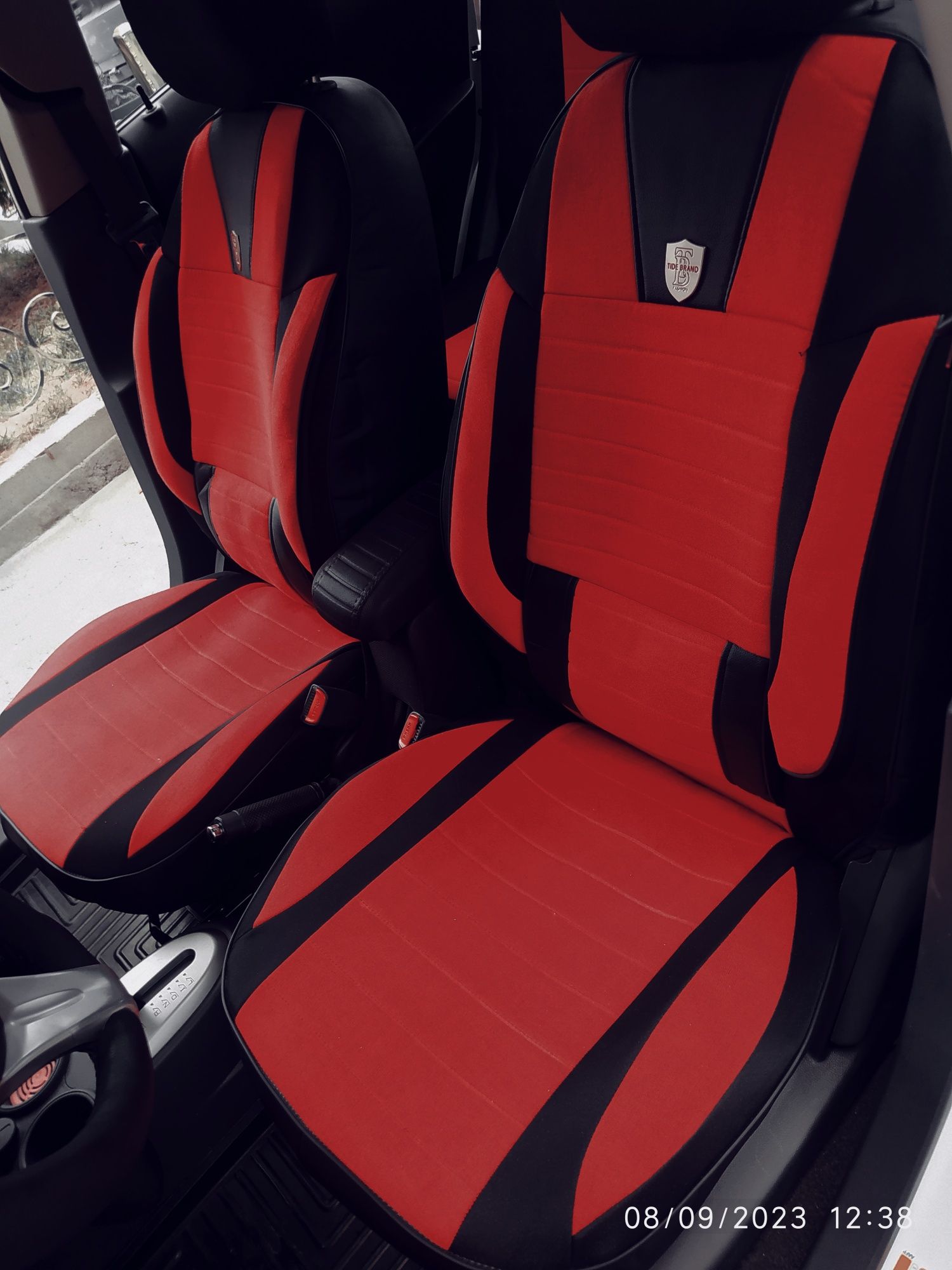 NeWRedline  chehol chexol, авто чехол чехлы оптм, chixol chihol