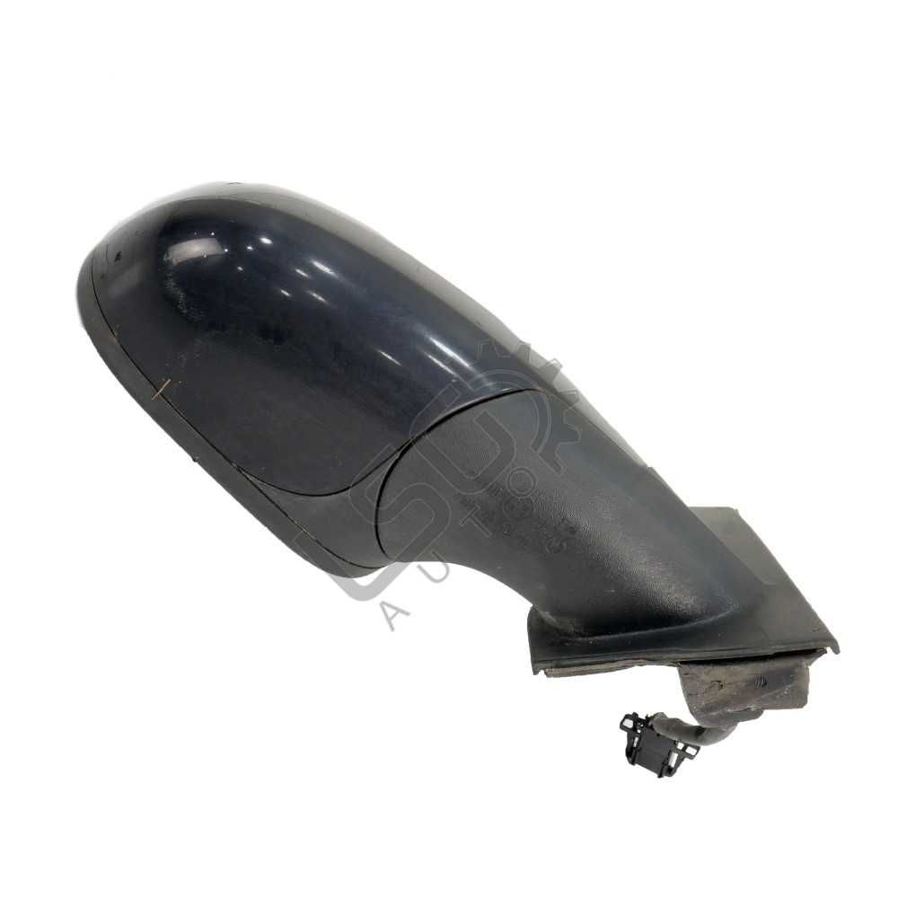 Дясно огледало Seat Altea 2004-2015 ID: 143087