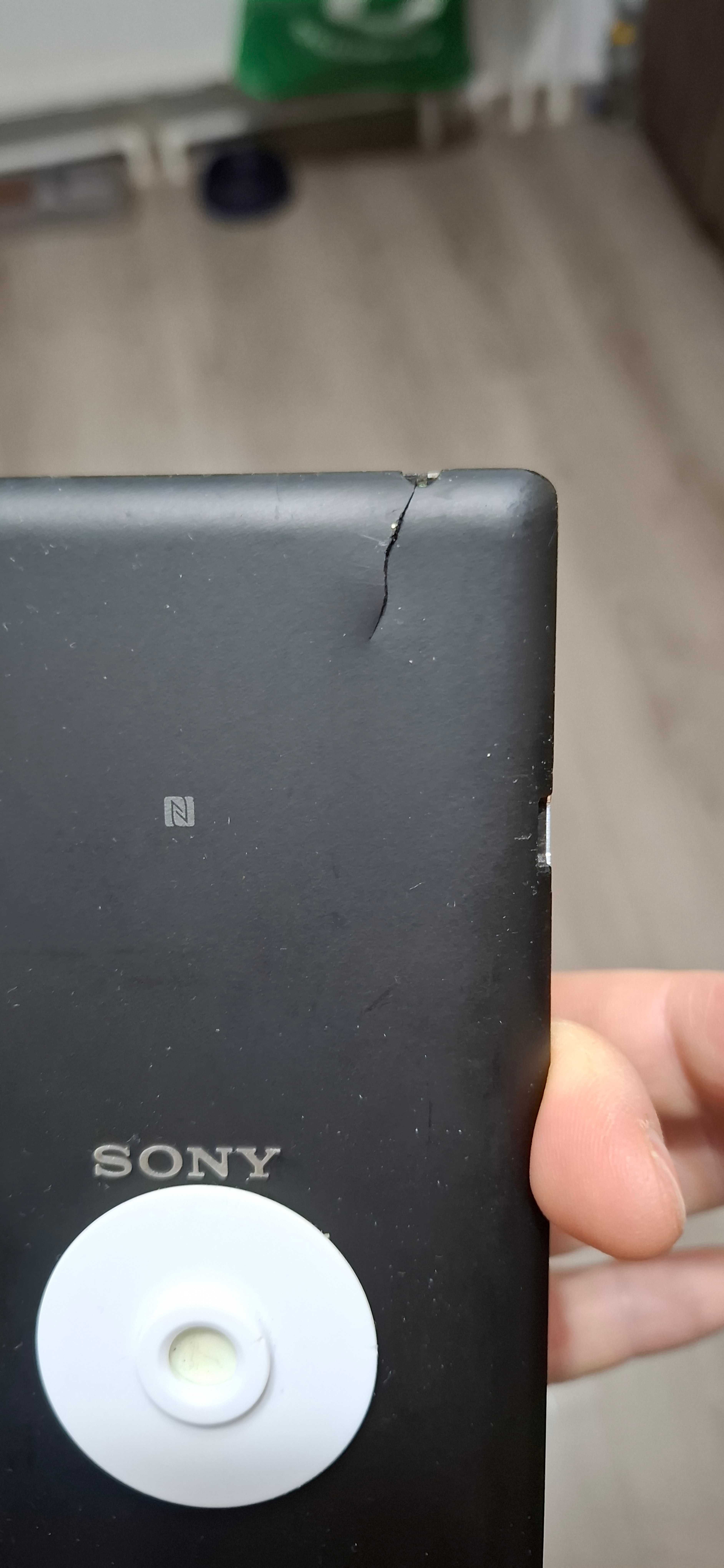 Sony Xperia T3 D5103