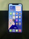 iPhone 11 Pro Max 64GB ID-XXL114