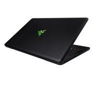 Razer Blade Pro Core i7-7 32GB DDR4 512GB SSD 4K UHD Touch 8GB NVIDIA