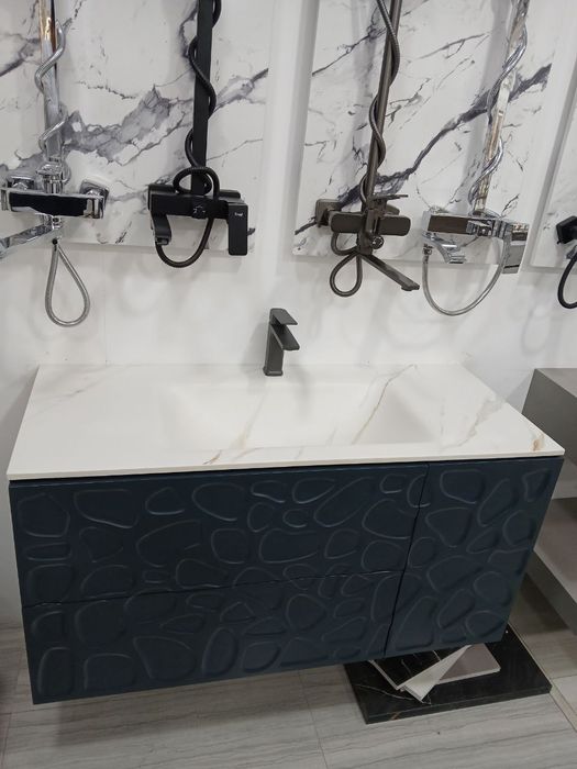 Hammom dushavoy kabina hizmati