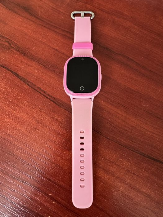 Смарт часовник MyKi4 Lite