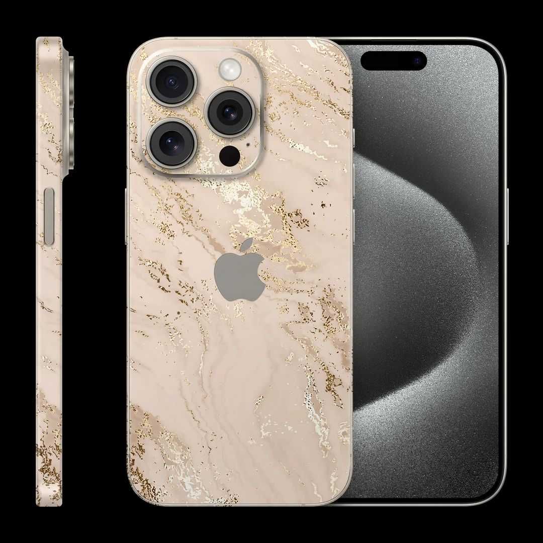 Skin iPhone 15,15 Pro, 15Pro Max, 16,16Pro Max,16 Pro Antisoc!
