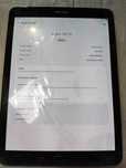 tableta samsung tab S3 sm-t825 4g