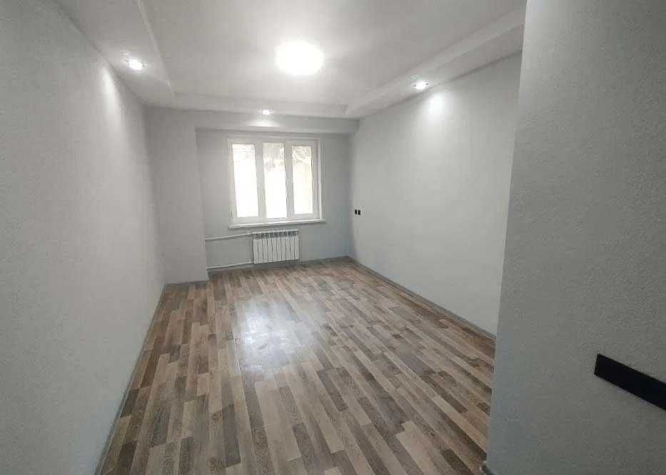 Аренда офиса 150 м² | 9 комнат | Юнусабад | $2500 | Без депозита