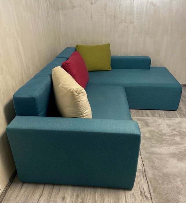 Colțar extensibil Constanța