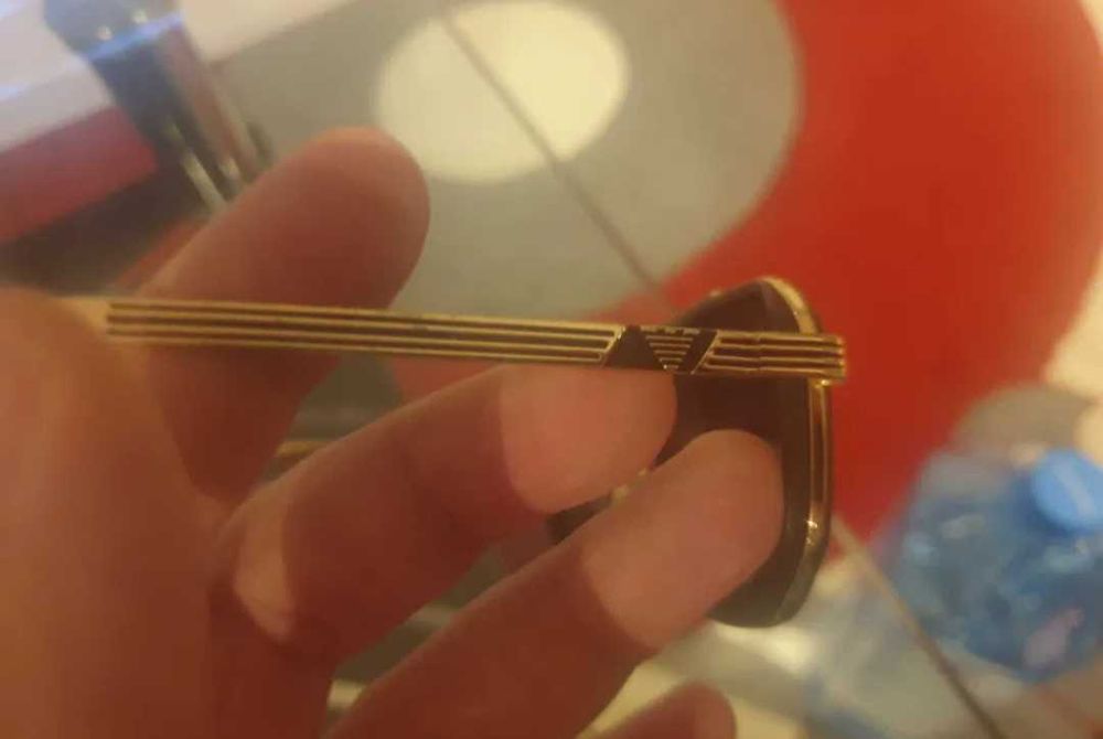 Ochelari soare armani originali 100%