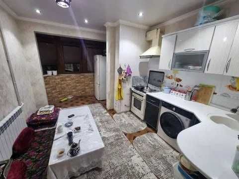 RENT | АРЕНДА квартира в Куйлюк, рядом Компас