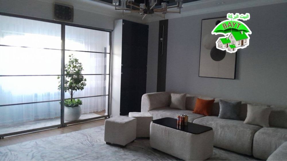 х Ал-Хоразмий круг 1/7/9 Чиланзар 18 квартал,Обш:40м2,Евро Ремонт