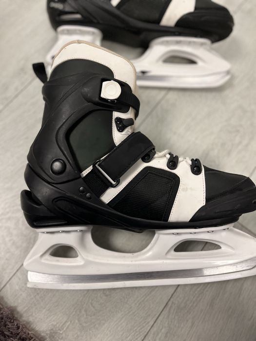 Vand Patine gheata Oxelo