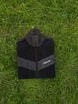 Adidas Jacheta Vintage Velvet