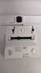 Ceas Apple Watch 9  45 mm - Cod 95545