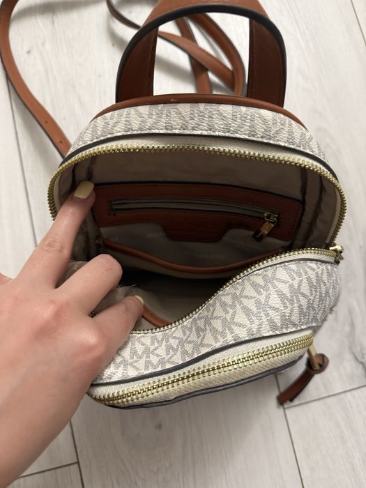 Рюкзачок michael kors
