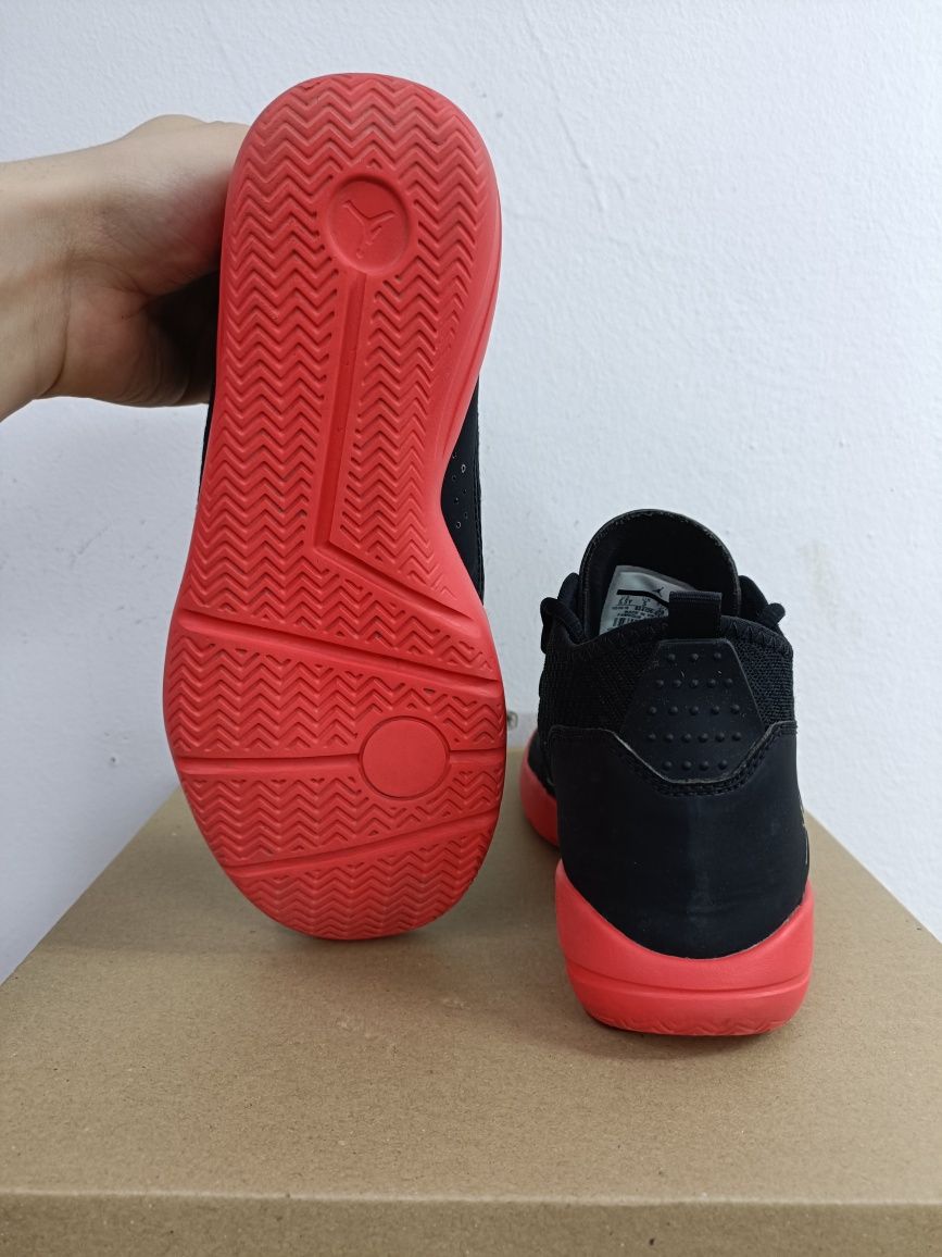 Jordan Reveal номер 38 код 27A