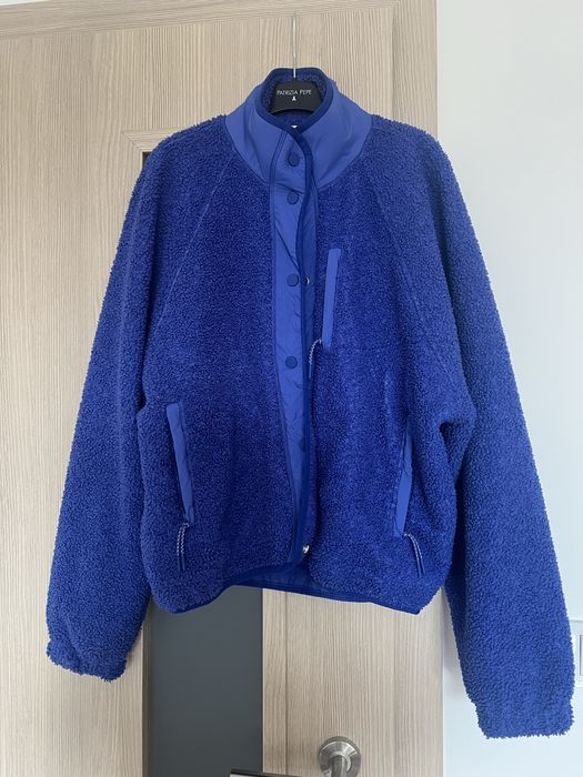 Дамско яке Oysho