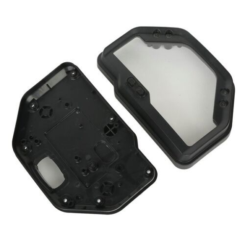 Carcasa Bord Honda CBR 600RR 2003-2006 Ceasuri 2004 2005 A428