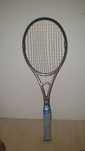Racheta tenis wilson sting