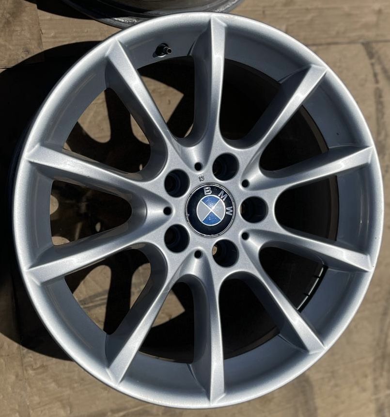 Jante BMW 18 Seria 5 F10 F11