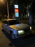 BMW E46 restyling PL