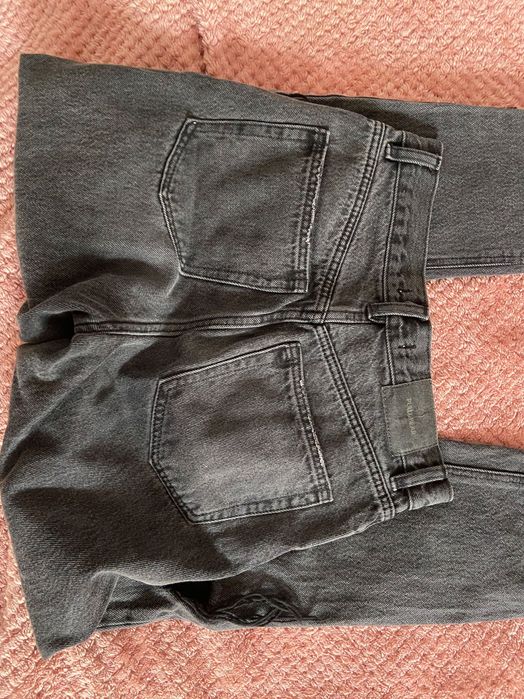 Дънки pull & bear