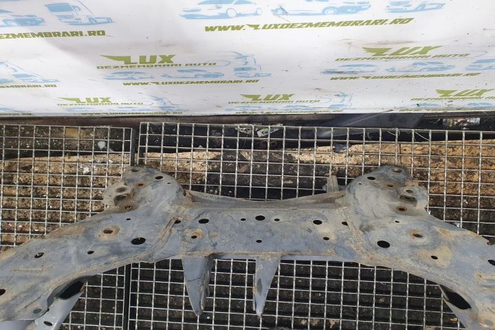 Cadru motor jug 2.2 d Mazda CX-5 1  [din 2011 pana  2015] seria