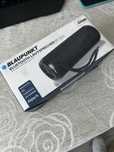 boxa bluetooth portabila mica