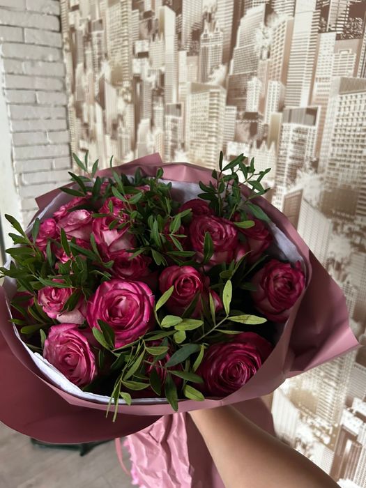 Продам цветы  красивый