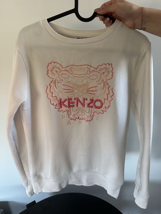 Блуза KENZO дамска
