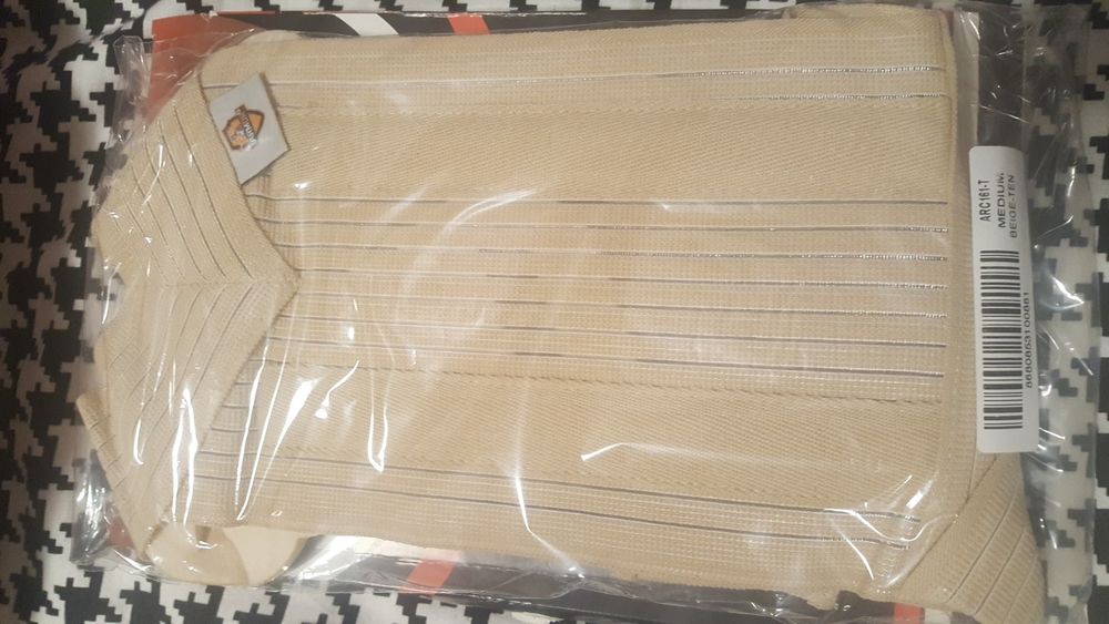 Corset / corector de postura spate