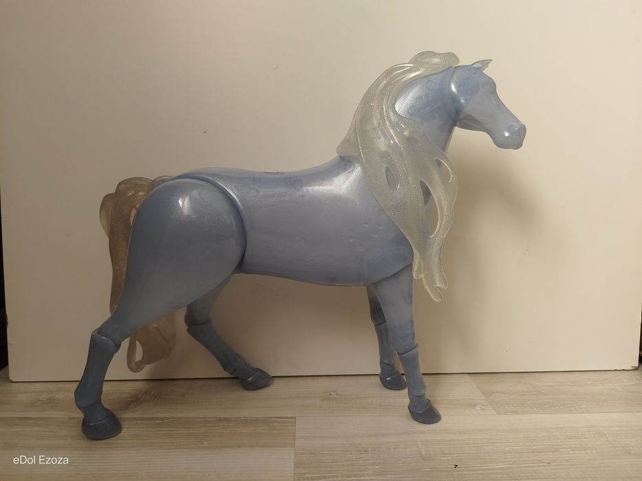 Анна Эльза Холодное Сердце Дисней Куклы оригинал