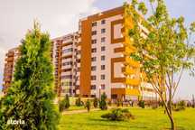 Apartament 2 camere, finisaje premium, Sector 5, dezvoltator
