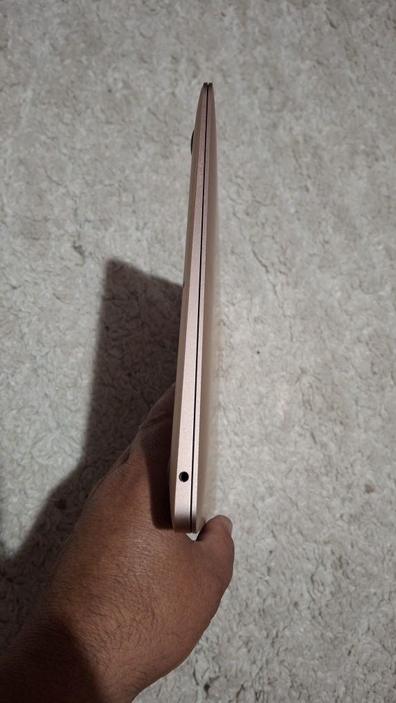 MacBook Air A2179