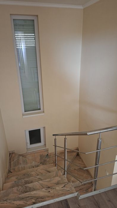 Casă de vanzare in localitatea Paleu