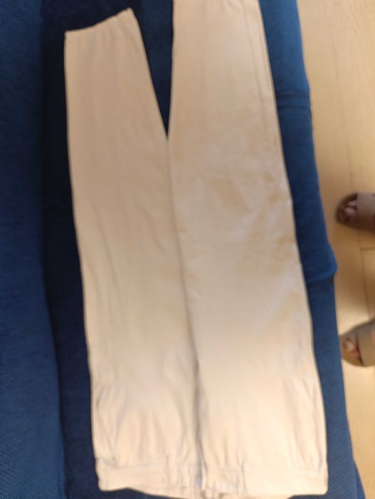 Продам мужские брюки 52-54,Бангладеш,недорого